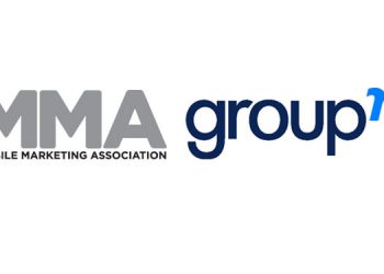 MMA Releases The Modern Marketer Reckoner in Collaboration with GroupM