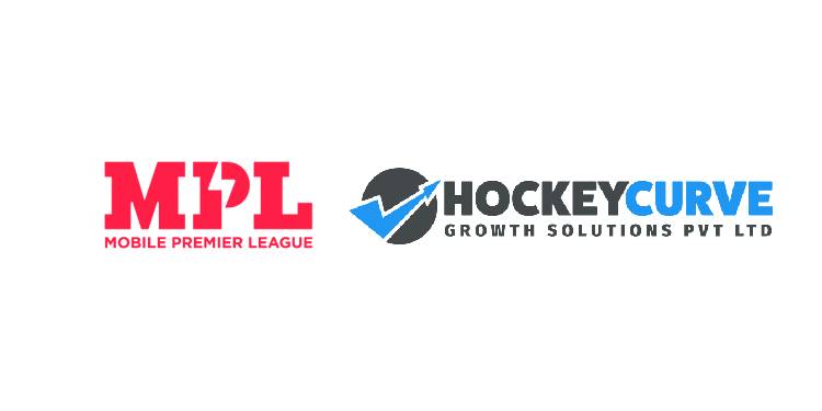 MPL ropes in HockeyCurve for Creative Automation, Triples User Engagements in IPL 2020