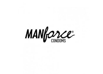 Manforce Condoms urges everyone to #StandTogether to protect India this World AIDS Day