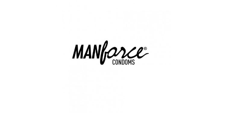 Manforce Condoms urges everyone to #StandTogether to protect India this World AIDS Day