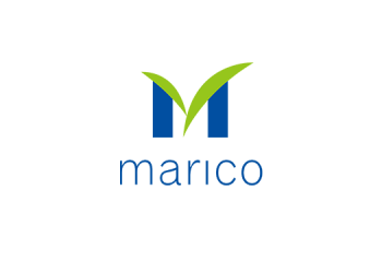 Marico claims supremacy in purity of Saffola honey over Dabur honey
