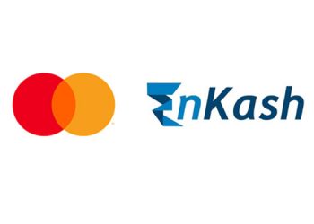 Mastercard and EnKash announce an alliance to expand commercial card usage for B2B payments in India