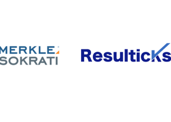 Resulticks and Merkle Sokrati ink strategic partnership