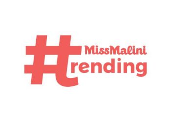 Malini Agarwal launches a special News Desk – MissMalini Trending, to give prominence to Digital Influencers