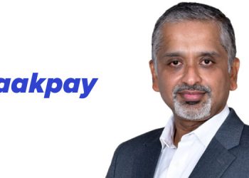 MobiKwik appoints Siddharth Dhamija as CEO of Zaakpay
