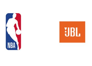 NBA and Harman announce multiyear partnership in India