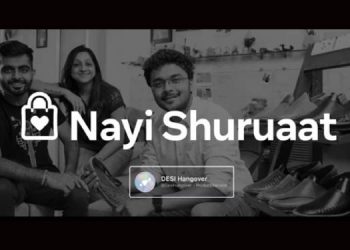 Wunderman Thompson India’s campaign for Facebook India enables small businesses to make a ‘Nayi Shuruaat’