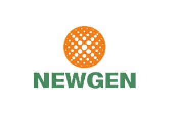 Newgen adds Rajvinder Singh Kohli and Arvind Jha to the leadership team