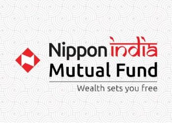 Nippon India MF Launches AI Geo-Targeting Digital AD Campaign