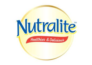 Nutralite’s latest digital campaign garners over 2.6 Mn views and over 6.9 Mn impressions