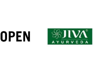 Open Strategy & Design bags the Brand Strategy and Design Mandate for JIVA Ayurveda