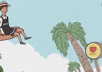 PGIM India Mutual Fund Launches Campaign on Retirement Planning in association with Rediffusion Brand Solutions