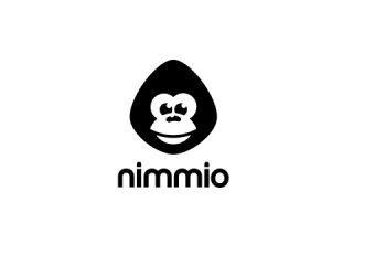 PitchWorx launches integrated online platform, Nimmio to simplify the process of designing presentations