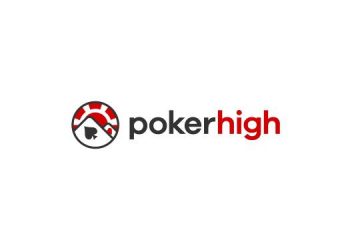 Quadnet Poker Network introduces online poker room PokerHigh