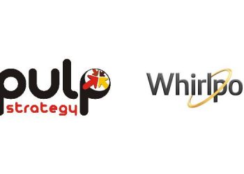 Pulp Strategy wins digital mandate for Whirlpool