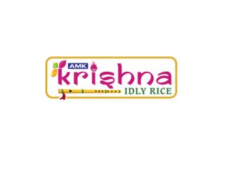 Rice Brand AMK Krishna Bets Big on Radio Advertisements