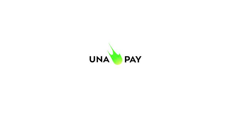 Robocash Group launches Buy Now, Pay Later service UnaPay in the Philippines
