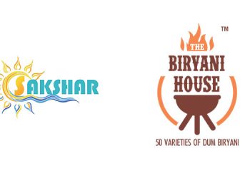 Sakshar Media bags PR & Marketing mandate for The Biryani House