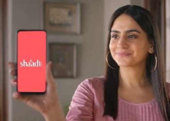 Shaadi.com launches #TakeThePressureOff empowering individuals to take control of the matchmaking process