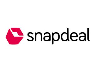 Sale of kids apparel on Snapdeal leaps 493% in 2021