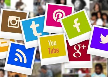 Social Media: A Trending Marketing Tool