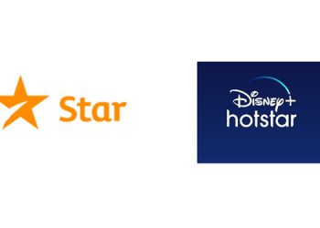 Star & Disney India unveil Sirius, a unique suite of advanced advertising solutions