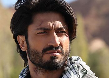 Star Gold announces World Television Premiere of Khuda Haafiz on 27th December