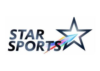 Hero ISL 2020-21: Star Sports Network claims 16% Viewership growth in Opening week