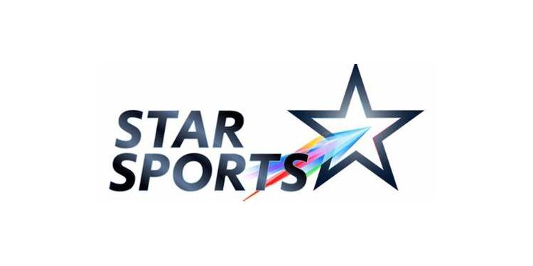 Hero ISL 2020-21: Star Sports Network claims 16% Viewership growth in Opening week