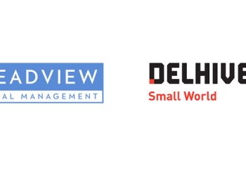 Steadview invests in Delhivery through a secondary route