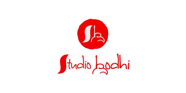 Bodhi Tree Multimedia launches OTT focused regional content studio ‘Studio Bodhi’