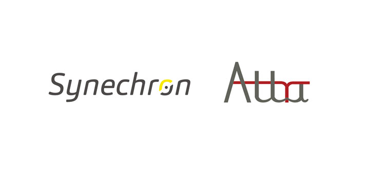 Synechron Acquires Australia-based technology services and solutions provider Attra