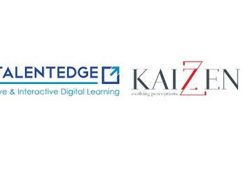 Talentedge Awards its PR mandate to Kaizzen