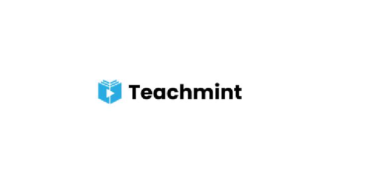 1000 Indian towns and cities join the digitization drive among tutors & teachers signaling a new curve in the fast-growing Indian EdTech space : Teachmint Data