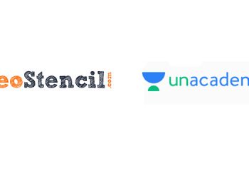 Test Preparation Platform NeoStencil Joins Unacademy Group