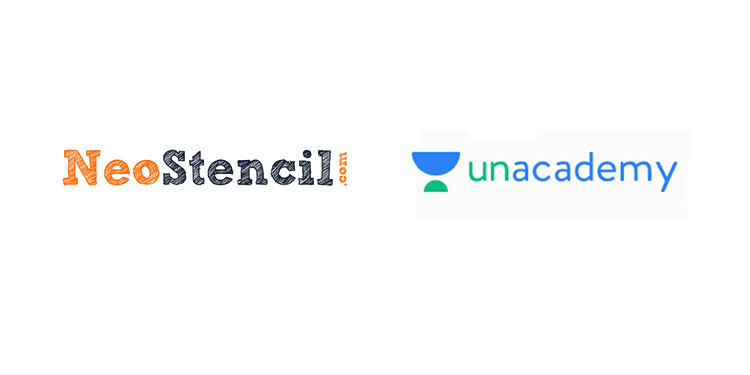 Test Preparation Platform NeoStencil Joins Unacademy Group