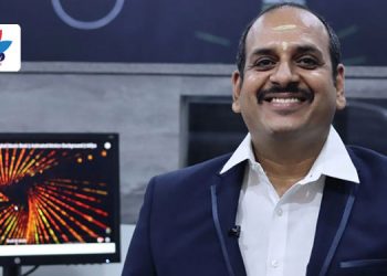 Thamarai TV to provide content attracting NRI Tamil Community