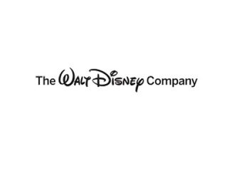The Walt Disney Company Surpasses 137 Million Paid Subscriptions across its Direct-to-Consumer Services