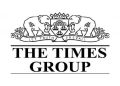 Times group reports loss of Rs 451.63 Cr in FY20; Ad revenue drops to Rs 5,367.88 Cr from Rs 6,155.32 Cr