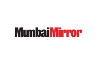 Times group decides to cease publication of Mirror in Pune and relaunch Mumbai Mirror as a weekly