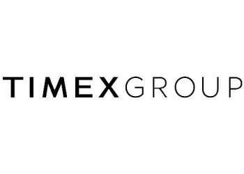 Timex Group aims to open a new Growth Trajectory in India by expanding its presence through a New Retail Partnership with Timehut