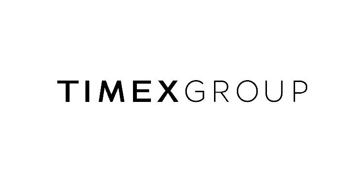 Timex Group aims to open a new Growth Trajectory in India by expanding its presence through a New Retail Partnership with Timehut