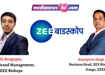 An eventful one year for ZEE Biskope