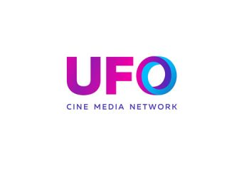 UFO Moviez Reports Consolidated revenue of ₹274 million in Q3FY21