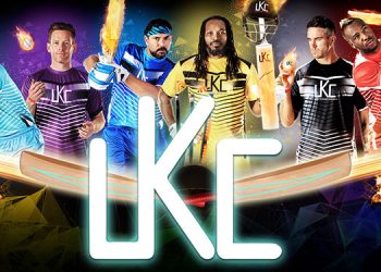 Ultimate Kricket Challenge announces Season 2 with a $1 million prize money