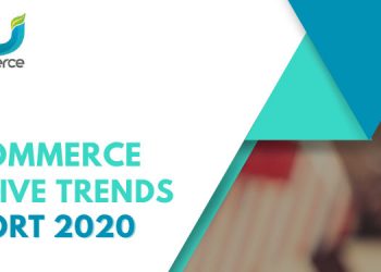 Unicommerce Festive Trends Report