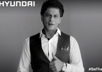 Hyundai Commences Road Safety Mass Movement Campaign #BeTheBetterGuy