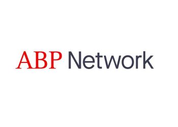 ABP Network