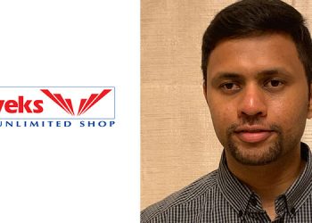 Retailing will survive as long customer journey in terms of their experience and expectation is met: Vishal B S, Viveks
