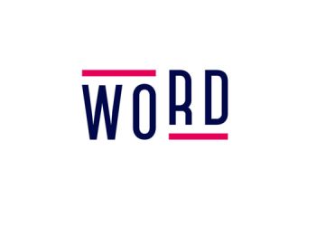 WORD launches a self-serve influencer marketing platform - WORD Marketplace